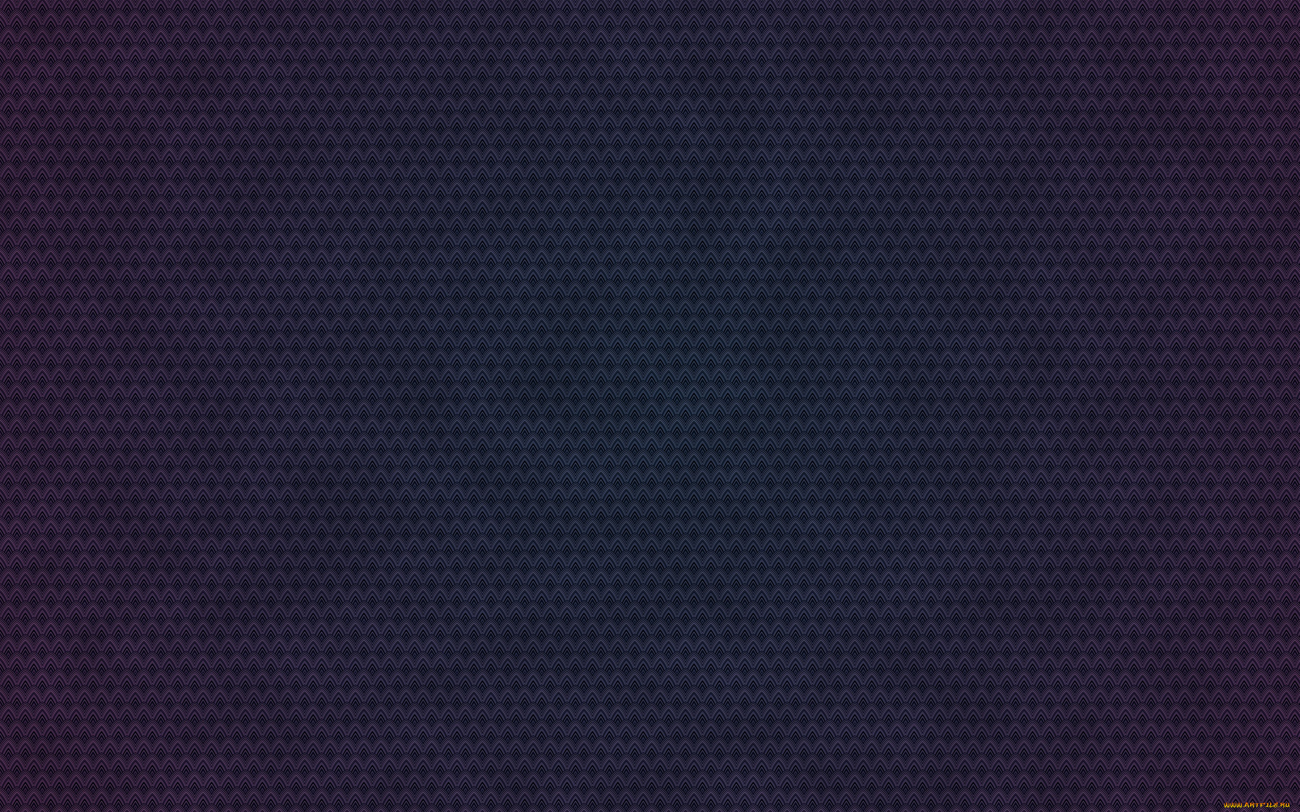 3 ,  ,  textures, , , 